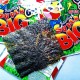 Lốc 12 bịch Snack rong biển Super Big thái lan