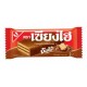Bánh xốp Sanghai Jumbo, vị Socola-Thái Lan, gói (320g)