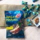 Kẹo me thái Amira Tamarind Center Filled Candy 120g