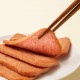 Thịt hộp hàn quốc Lotte The Luncheon Meat OK 340g