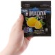 Kẹo chanh muối Himalaya vị bạc hà 180g