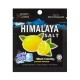 Kẹo chanh muối Himalaya vị bạc hà 180g