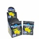 Kẹo chanh muối Himalaya vị bạc hà 180g