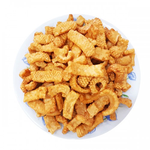 Snack mực bim bim Mikato thái lan 200g Snack mực bim bim Mikato thái lan 200g