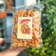 Snack mực bim bim Mikato thái lan 200g Snack mực bim bim Mikato thái lan 200g