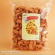Snack mực bim bim Mikato thái lan 200g Snack mực bim bim Mikato thái lan 200g