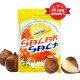 Kẹo mây muối HartBeat thái lan 120g Kẹo mây muối HartBeat thái lan 120g