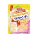 Kẹo dẻo Tamarind Gummy Hartbeat vị me muối 40g