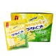 Kẹo dẻo Tamarind Gummy Hartbeat vị thơm muối 40g