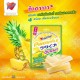Kẹo dẻo Tamarind Gummy Hartbeat vị thơm muối 40g