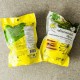 Chuối sấy kẹp me thái lan 90g