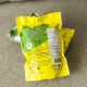 Chuối sấy kẹp me thái lan 90g