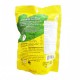Chuối sấy kẹp me thái lan 90g