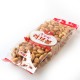 Bánh quy lúa mạch que New Cracker Geum Pung gói 250g