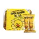 Bánh cuộn trứng muối Pan Cake Roll thái lan