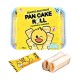 Bánh cuộn trứng muối Pan Cake Roll thái lan