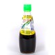 Nước mắm nhãn cá cơm 300ml Nước mắm nhãn cá cơm 300ml