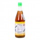 Nước mắm nhãn cá cơm 725ml