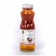 Sốt tương ớt chua ngọt Maepranom Sweet Chilli Sauce thái lan 260g Sốt tương ớt chua ngọt Maepranom Sweet Chilli Sauce thái lan 260g