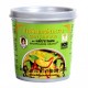 Gia vị cà ri xanh Green Curry Paste thái lan