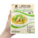 Gia vị cà ri xanh Green Curry Paste thái lan