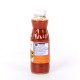 Tương cà ớt cay Maepranom thái lan 340g