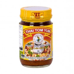 Gia vị lẩu thái Tom Yum 114g