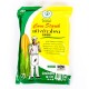 Tinh bột ngô thái lan Corn Starch 400g
