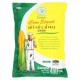 Tinh bột ngô thái lan Corn Starch 400g