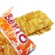 Khô mực Bento thái lan dạng 6g x 1dây vị siêu cay - Màu cam