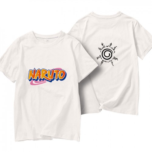 Áo thun tay ngắn cổ tròn TSZRC015