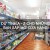 Dự tính chi phí từ A-Z cho những người có ý định mở shop bán hàng thái