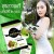 Review Thuốc Giảm Cân Triphala Madam Kate Detox Thái Lan