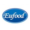 Eufood