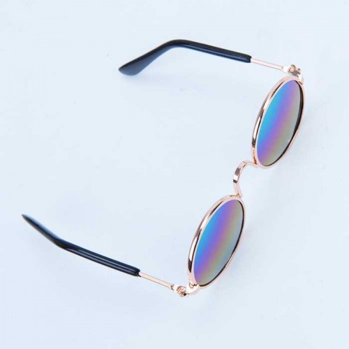 Mắt Kính Cho Thú Cưng