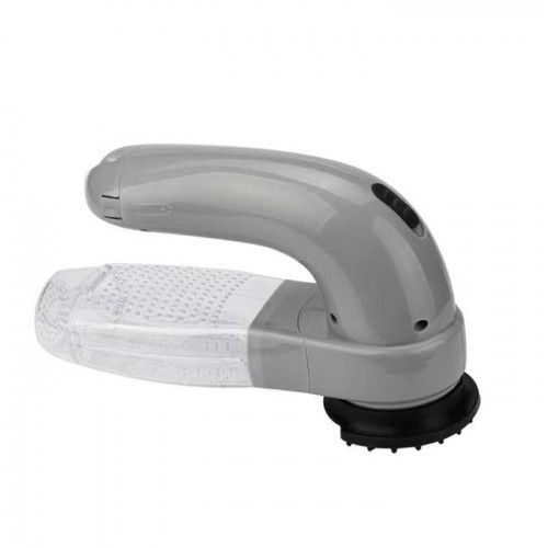 Máy Hút Lông Cầm Tay Shed Pal