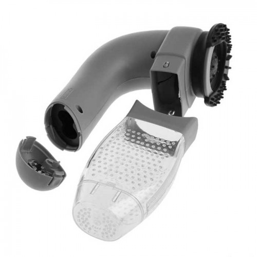 Máy Hút Lông Cầm Tay Shed Pal