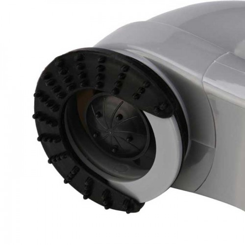 Máy Hút Lông Cầm Tay Shed Pal