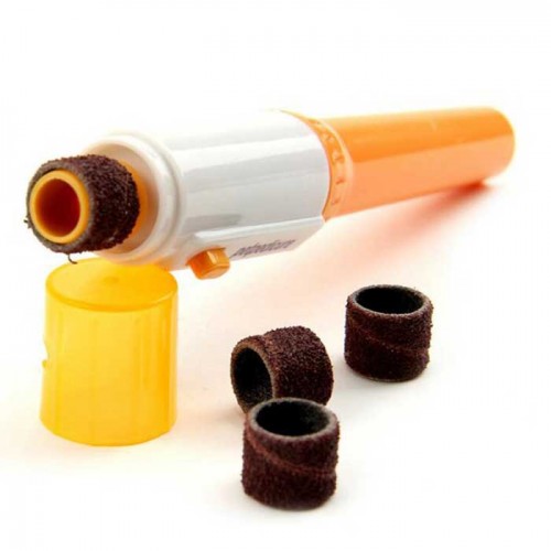 Máy Mài Móng Pet Pedicure