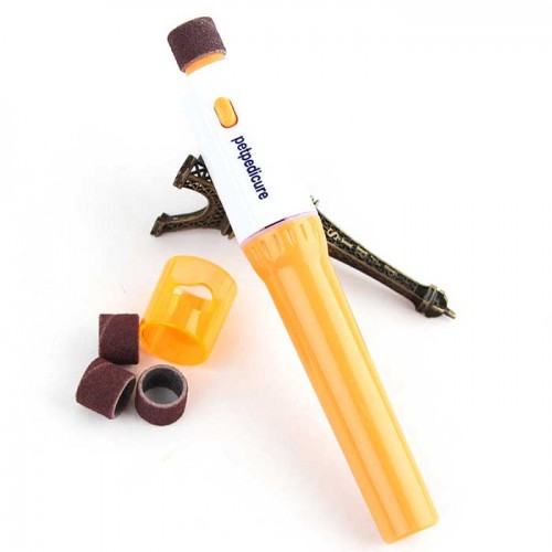 Máy Mài Móng Pet Pedicure