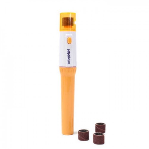 Máy Mài Móng Pet Pedicure