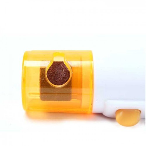 Máy Mài Móng Pet Pedicure