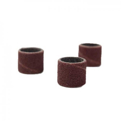 Máy Mài Móng Pet Pedicure