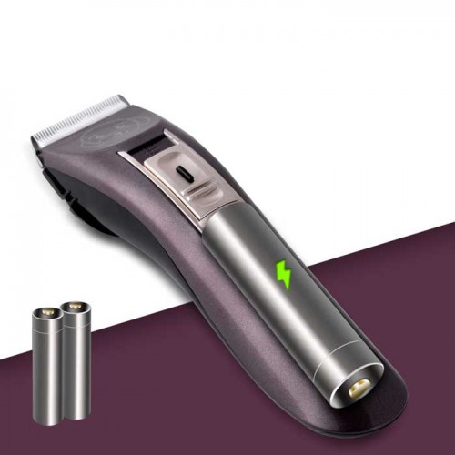 Tông Đơ Cắt Lông X8