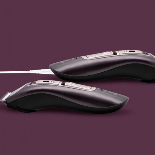 Tông Đơ Cắt Lông X8