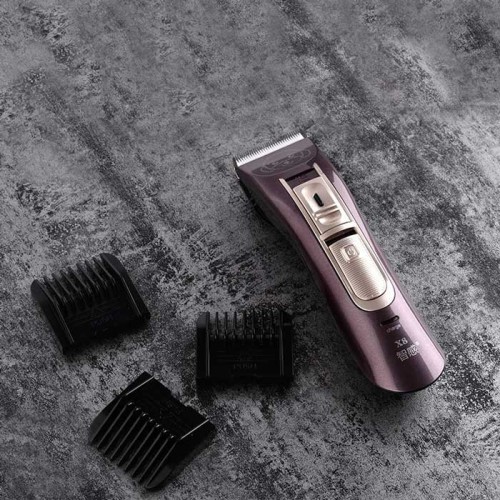 Tông Đơ Cắt Lông X8