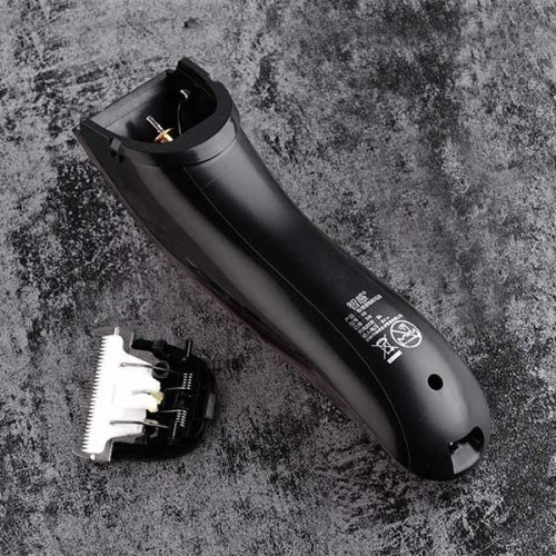 Tông Đơ Cắt Lông X8