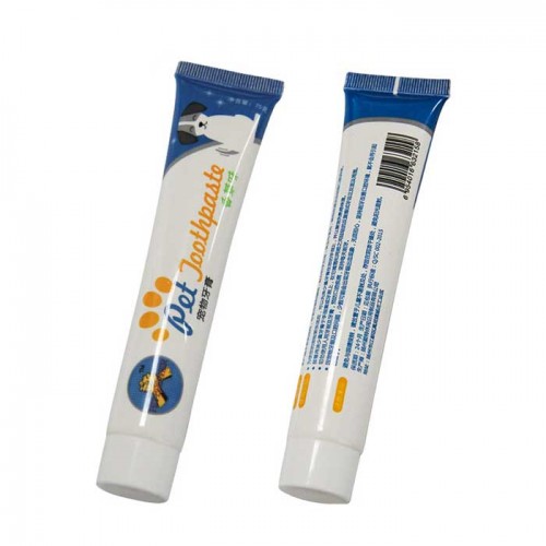 Bộ Bàn Chải Đánh Răng Yingte