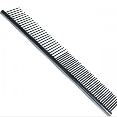 Lược Chải Lông Inox