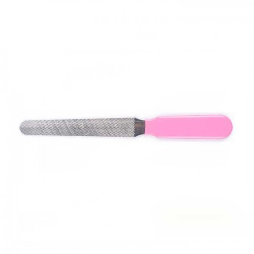 Bộ Kềm Cắt Và Dũa Móng